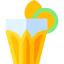 Juice icon 64x64