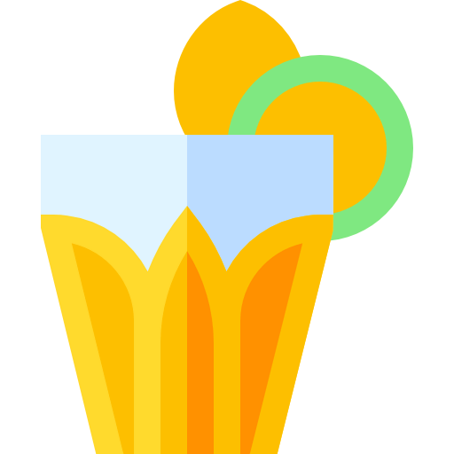 Juice icon