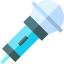 Karaoke icon 64x64
