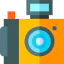 Camera icon 64x64