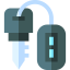Key icon 64x64
