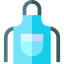 Apron icon 64x64