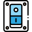 Switch icon 64x64