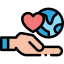 Environment icon 64x64