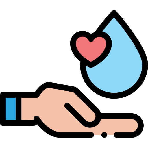 Environment icon