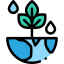 Ecology icon 64x64