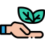 Ecology icon 64x64