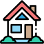 House icon 64x64