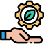 Ecology icon 64x64