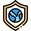 Earth icon 64x64