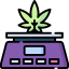Scales icon 64x64