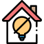 Energy icon 64x64