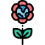 Ecology icon 64x64