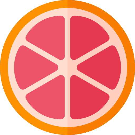 Diet icon
