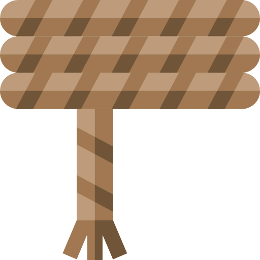 Ropes icon