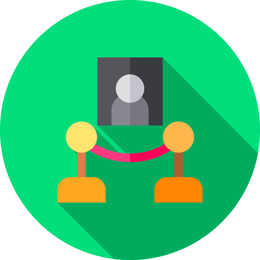 Gallery icon