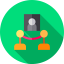 Галерея иконка 64x64
