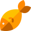Fish icon 64x64
