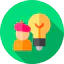 Idea icon 64x64