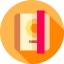 Diary 图标 64x64
