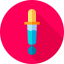 Color picker icon 64x64