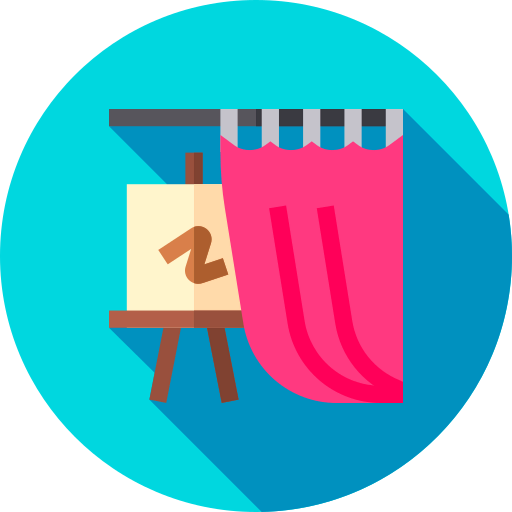 Gallery icon
