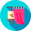Галерея иконка 64x64
