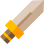 Sword icon 64x64