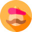 Artist icon 64x64