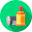 Spray icon 64x64