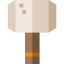 Thor icon 64x64
