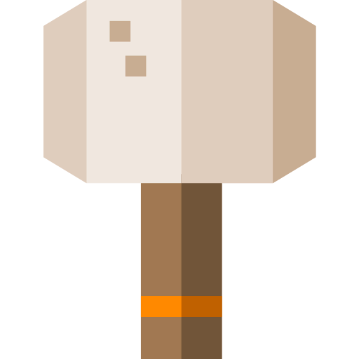 Thor icon