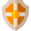 Shield icon 64x64