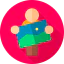Artist icon 64x64