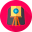 Camera icon 64x64