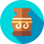 Vase icon 64x64