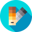 Pantone icon 64x64