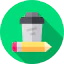 Coffee icon 64x64