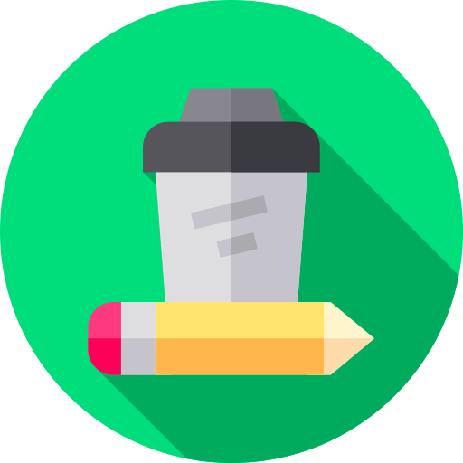 Coffee icon