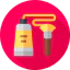 Tube icon 64x64