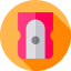 Sharpener icon 64x64