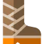 Boot icon 64x64