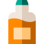 Bottle icon 64x64