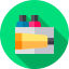 Paint icon 64x64