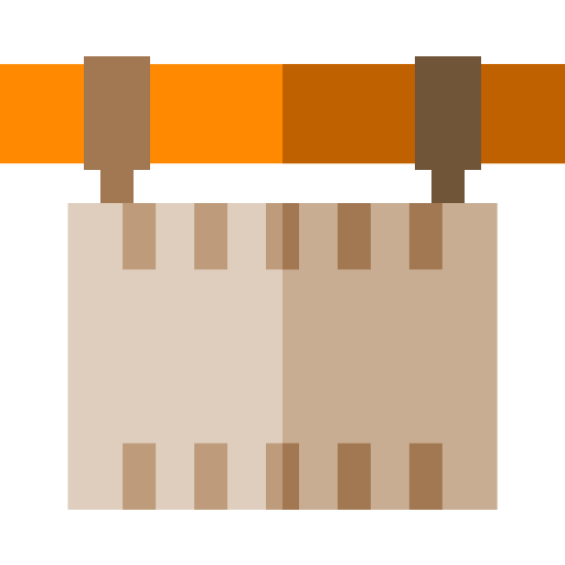 Flag icon