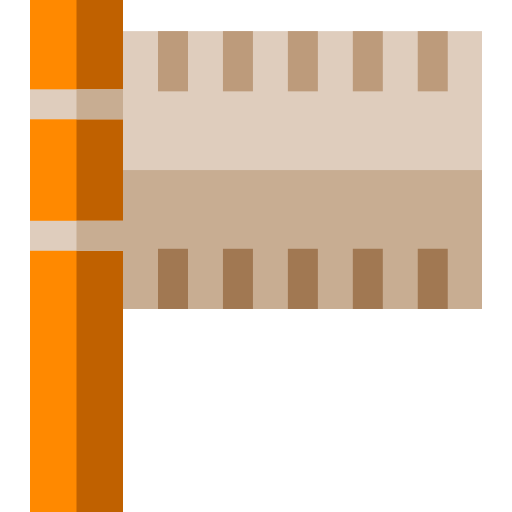 Flag icon