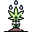 Cultivation icon 64x64