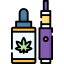 Vape icon 64x64