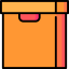 Box icon 64x64