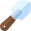 Shovel icon 64x64